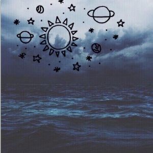 Meet your Posher, Meliah